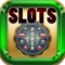 Poker Slots Casino Party - Texas Holdem Free Casino