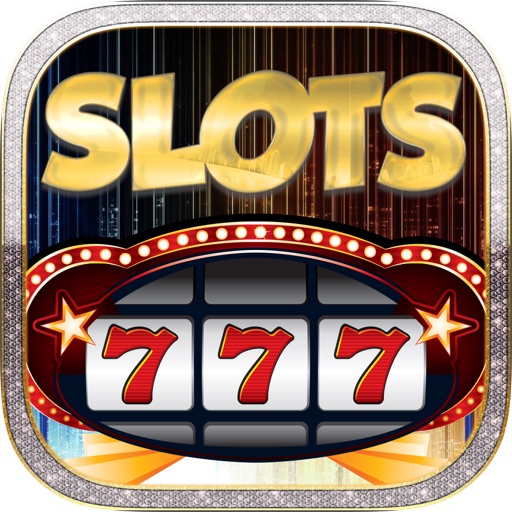 A Pharaoh Las Vegas Lucky Slots Game - FREE Vegas Spin & Win icon
