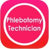 Phlebotomy Technician Fundamentals & Certification Exam Review -Study Notes & Quiz (Free)