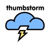 Thumbstorm