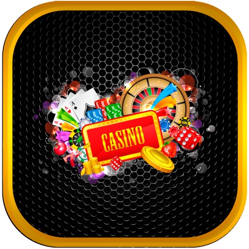 Top Slots Amazing Fruit Machine - Free Special Edition icon