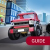 Guide for LEGO® City My City 2