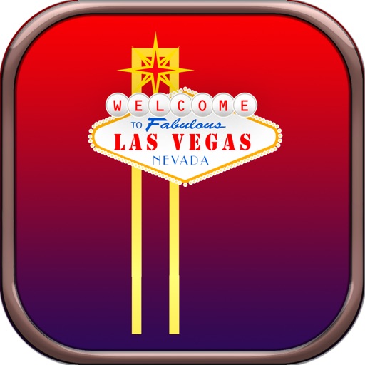 Sky Casino SLOTS GAME - Free Jackpot Casino Games icon