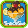 Yellow Mango Sweet Shop - Make Mangoes Ice cream,ice pops, milkshake and frozen slush