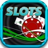Star Slots Machines Double U Double U - Progressive Pokies Casino