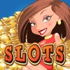 Mega Coins Slots - Play Free Casino Slot Machine!
