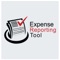 Expense Reporting Tool: