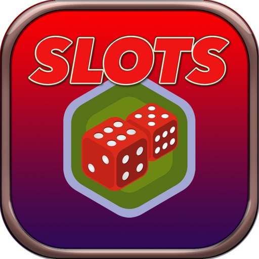 The Fantasy Of Las Vegas Advanced Casino - Slots Machines Deluxe Edition icon