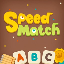 Manitoy Speed Match