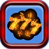 777 Fa Fa Fa Fire Casino - Amazing Star Slots