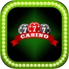 777 Triple Win Black Diamond Slots - Free Las Vegas Casino Games