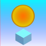 Jumpy Crazy Balls