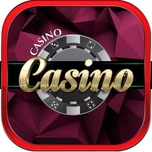 Black Diamond Las Vegas Slots Game - Free Vegas Games, Win Big Jackpots, & Bonus Games!