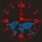 World Clock and World Time