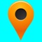 Ads free version of Route navigation app