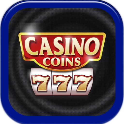 1up Fa Fa Fa Hot Casino - Free Slots Machine icon