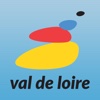Reseau Entreprendre Val de Loire