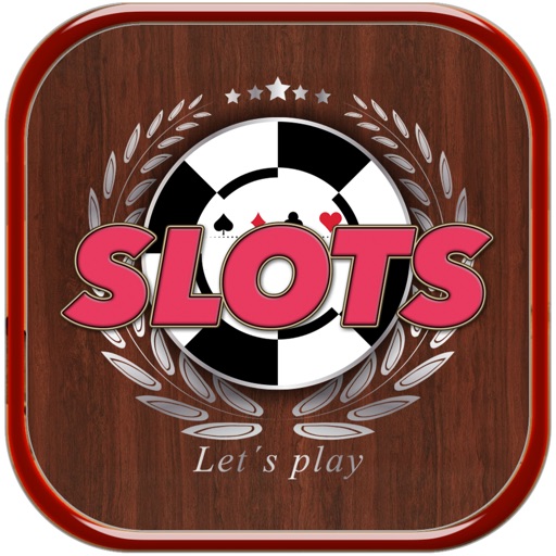 A Entertainment Slots Betline Fever - Free Star City Slots icon