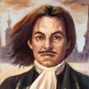 Biography and Quotes for Peter the Great: Life with Documentary