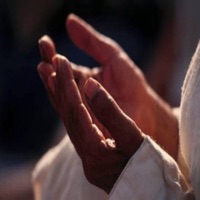أدعية و اذكار | رمضان الخير pour PC