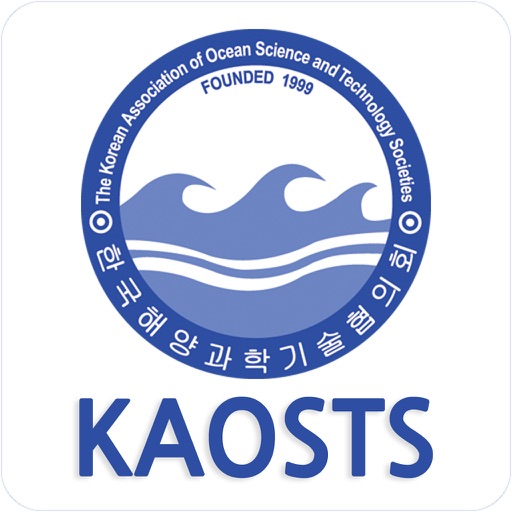 2016년 한국해양과학기술협의회 공동학술대회