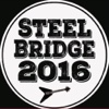 Steel Bridge 2016