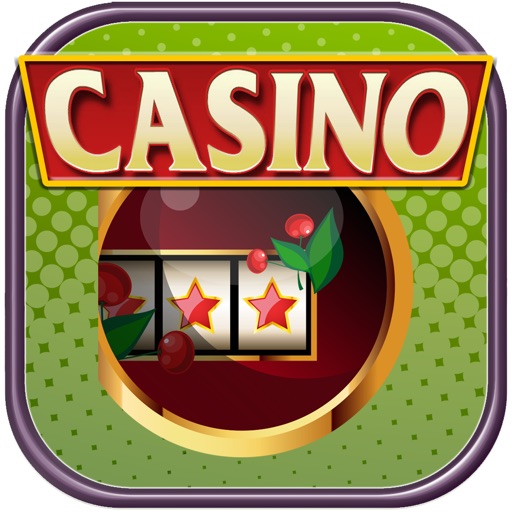 101 Amazing Casino Wild Machine - The Best Slot Game icon