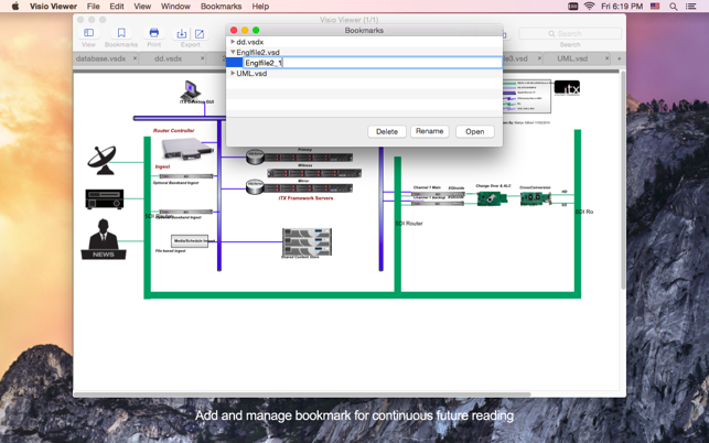 Visio Viewer For Mac Torrent