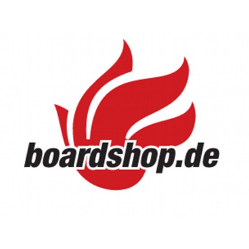 Boardshop Freiburg GmbH icon