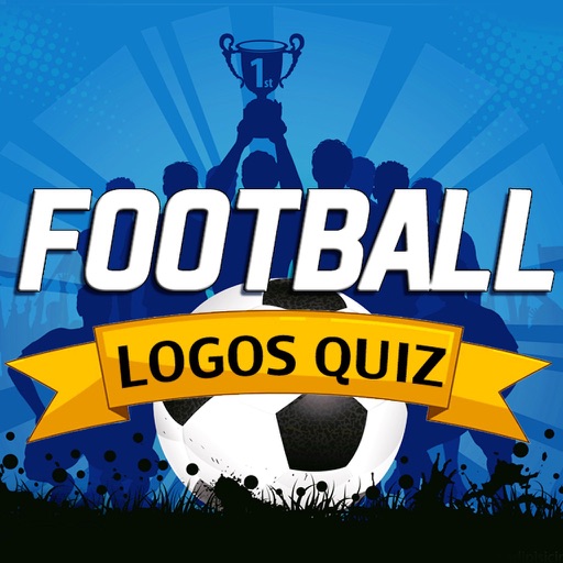 Football Logo Quiz & Football Logos Quiz – Komplettlösung
