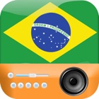 'A Rádio Brasil - Melhores Radios AM, FM Online ao Vivo e Grátis