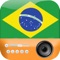 Com Radio Brasil , tem Radios FM e AM Web Radio para ouvir com Internet, todas as Radios FM do Brasil