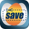 Savings & Coupons For Newegg