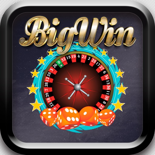 Awesome Las Vegas Super Star - Free Casino City iOS App