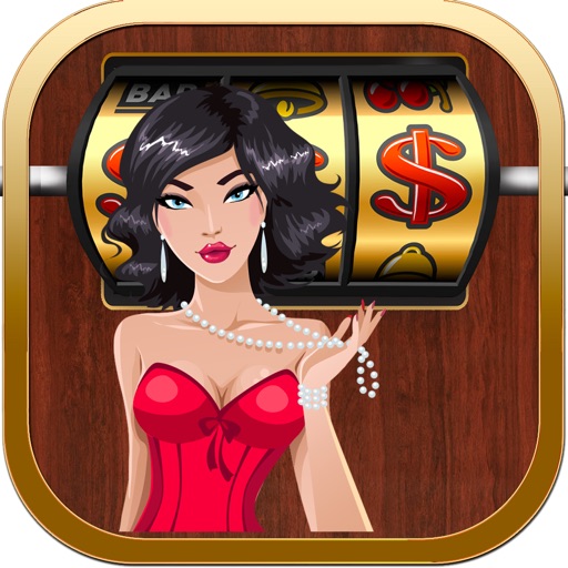 Star City Slots - Wild  Diamonds iOS App