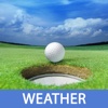 Golf Weather by iFairways.net