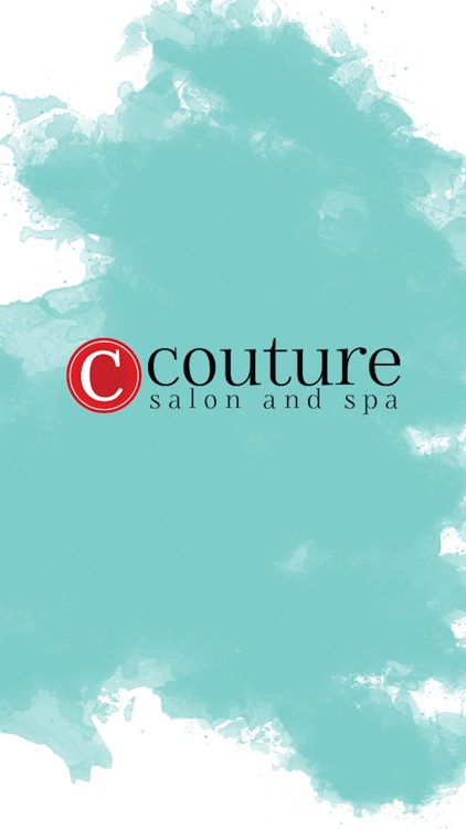 Couture Salon and Spa