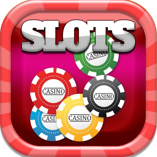 Multi Rich Twist Game SLOTS - Spin To Win much Coins icon