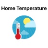 Home Temperature