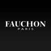 Fauchon TR