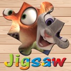 Top 48 Education Apps Like Cartoon Puzzle Jigsaw Puzzles Box for Judy Hopps and Nick Free - Kids Toddler and Preschool Learning - Best Alternatives