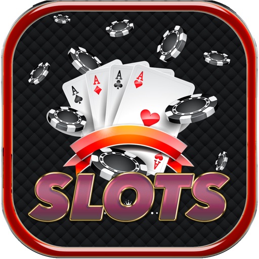 Full Dice Full Dice World - Gambler Slots Game icon