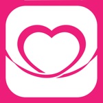 恋の秘めごと　〜胸キュン,ドキドキ！からドロドロまで〜