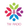 TW Radio Costa Rica