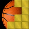 Unlock the Word - Basketball Edition