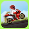 MotorBike Stunt Racing - ben 10 Edition