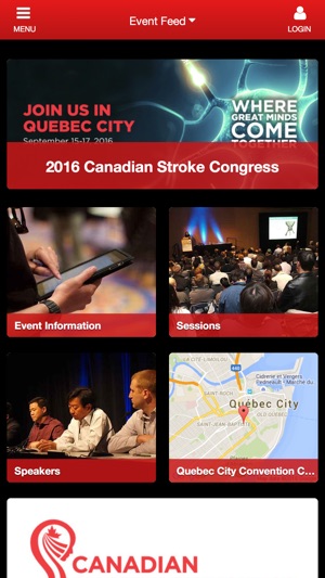 Stroke2016(圖1)-速報App