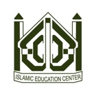 Islamic Education Center