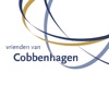 Vrienden van Cobbenhagen