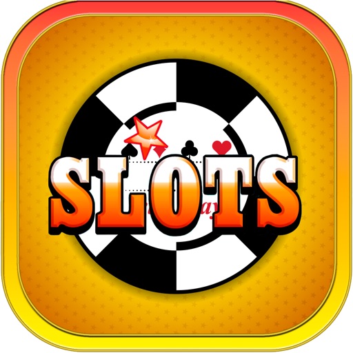 Bag Of Golden Coins Super Show - Slots Machines Deluxe Edition iOS App